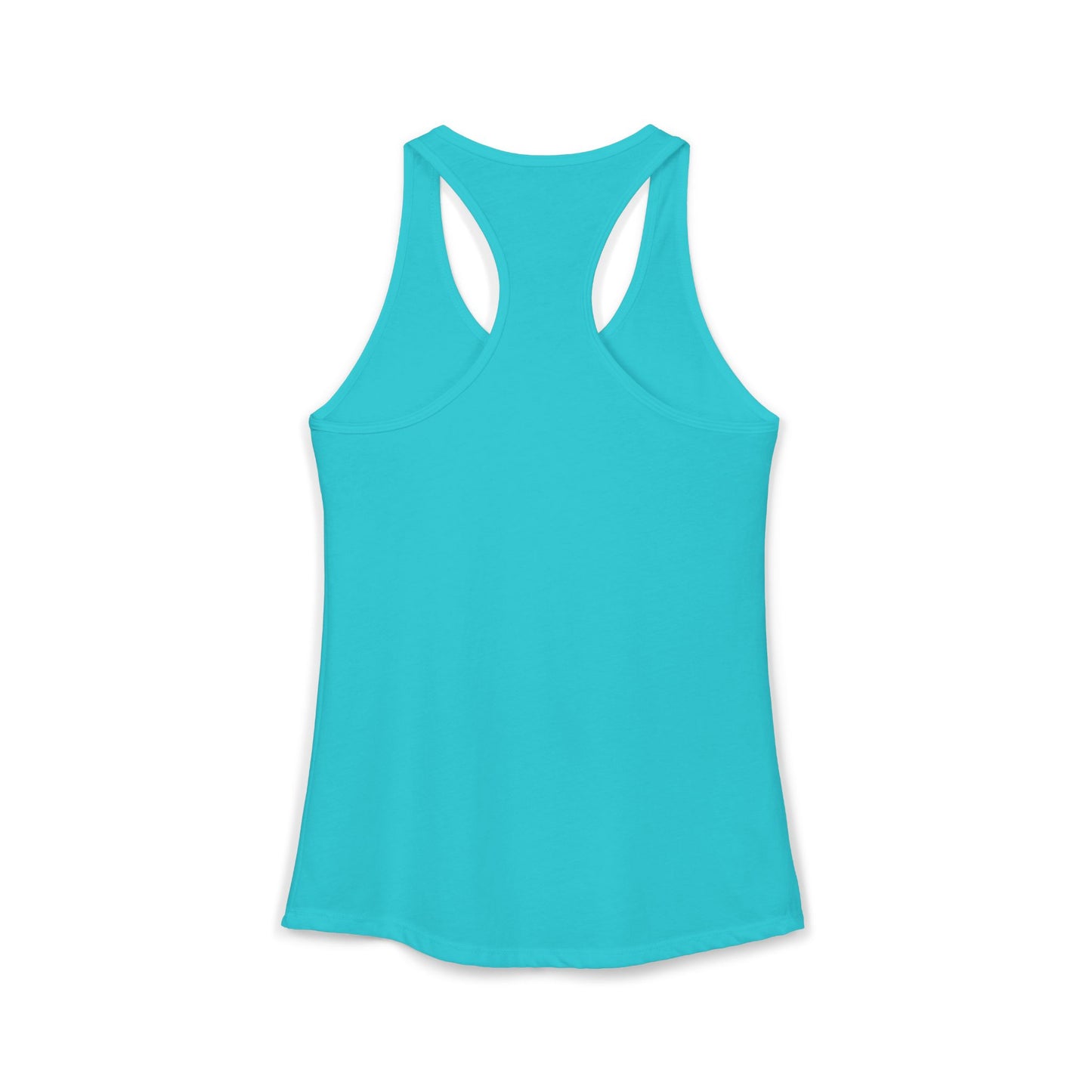 Proverbs 22:29 - Raceback Tank