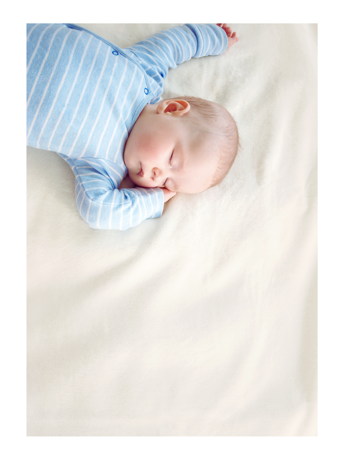 Baby Onesies