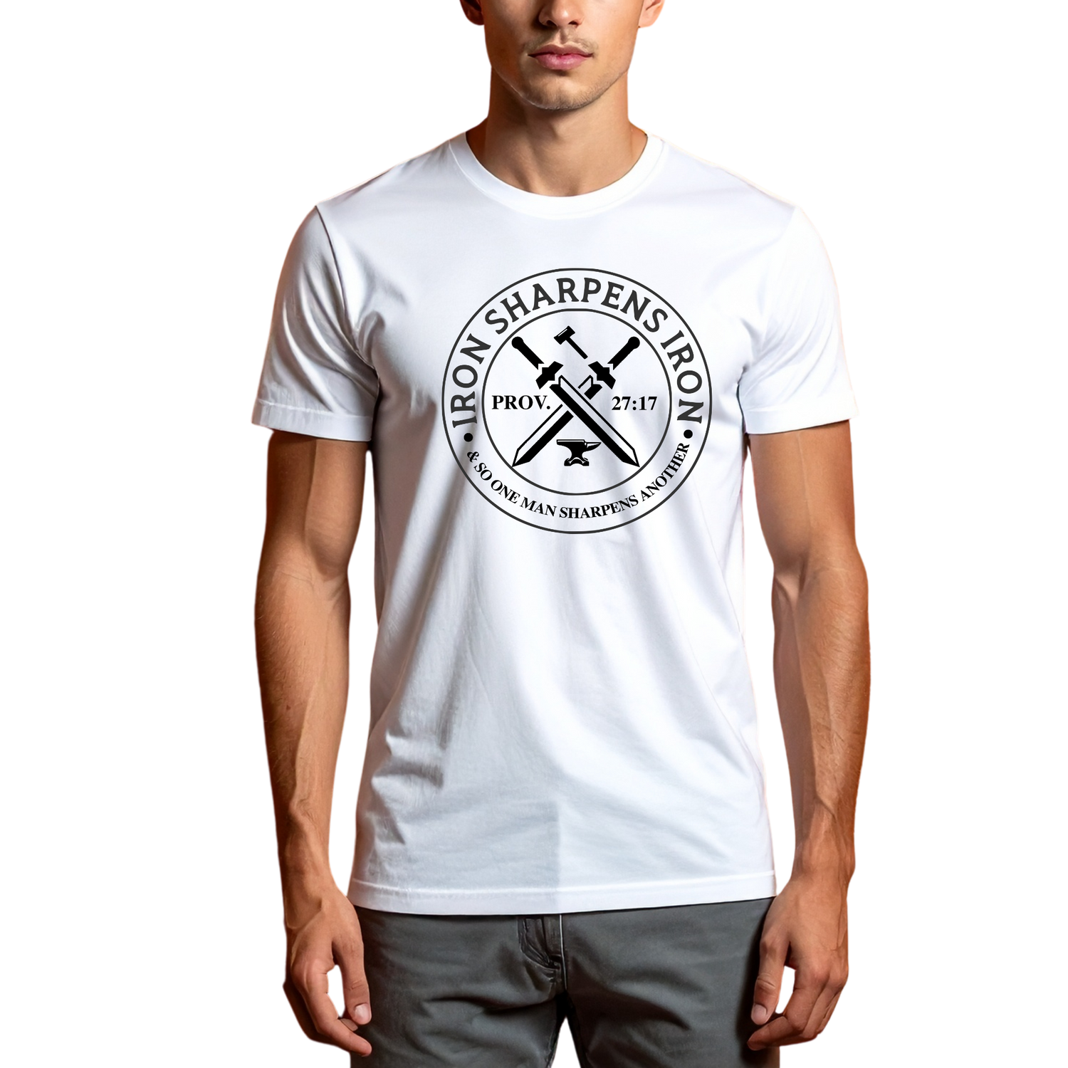 Dad's T-Shirts