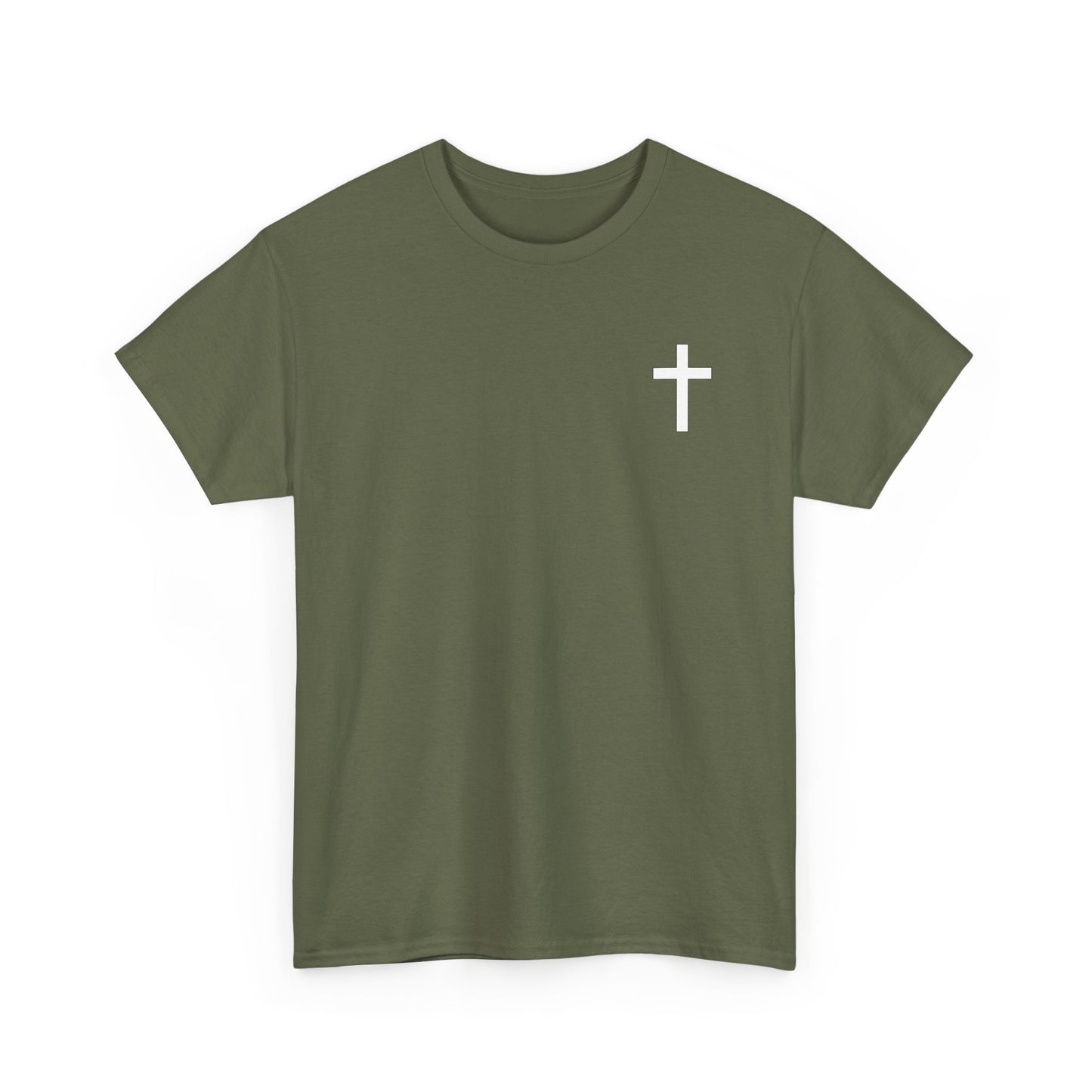 I am Redeemed