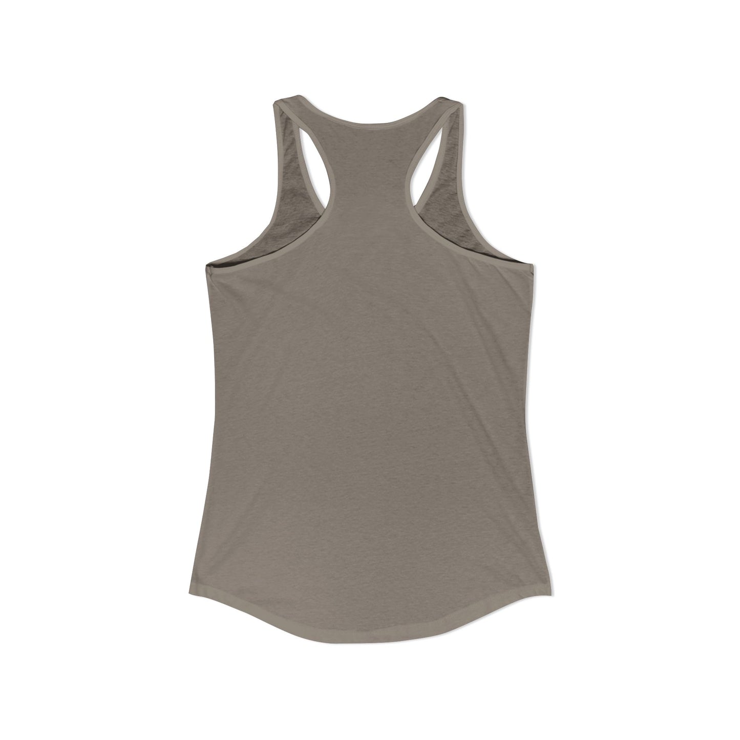 Proverbs 22:29 - Raceback Tank