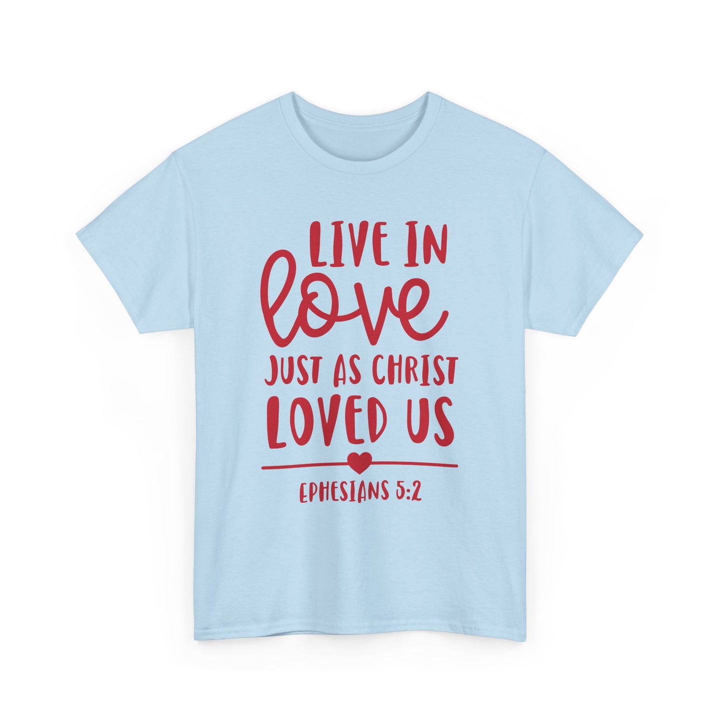 Ephesians 5:2