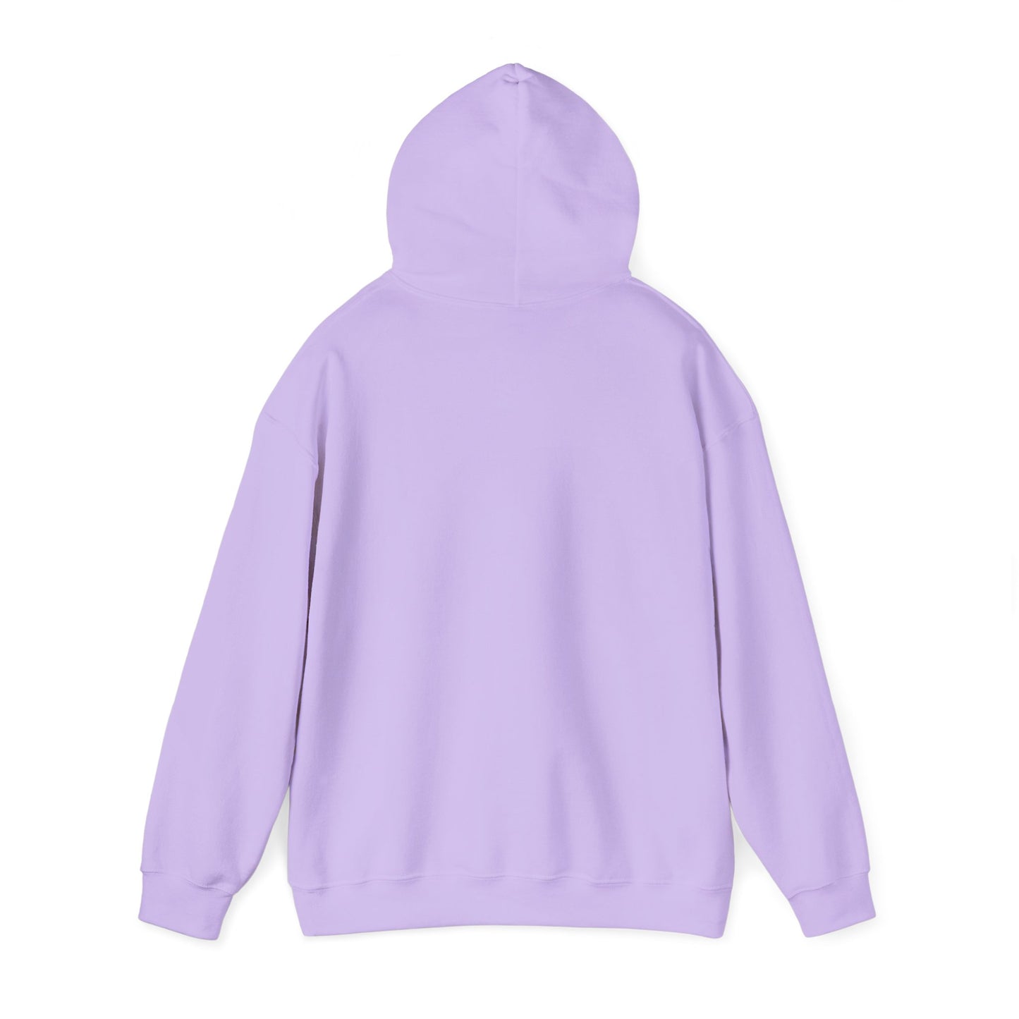 YESHUA "He saves" - Unisex Hoodie