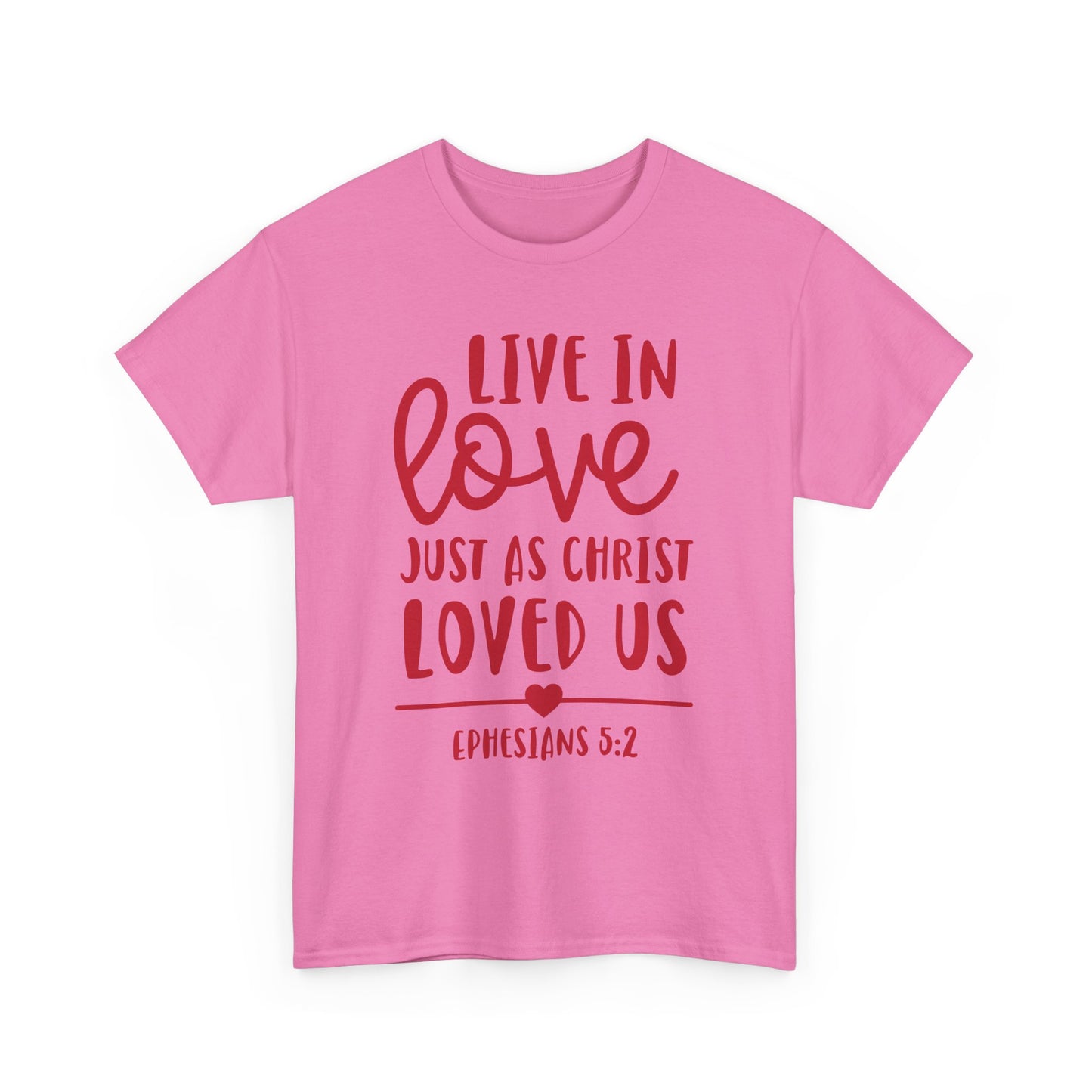 Ephesians 5:2