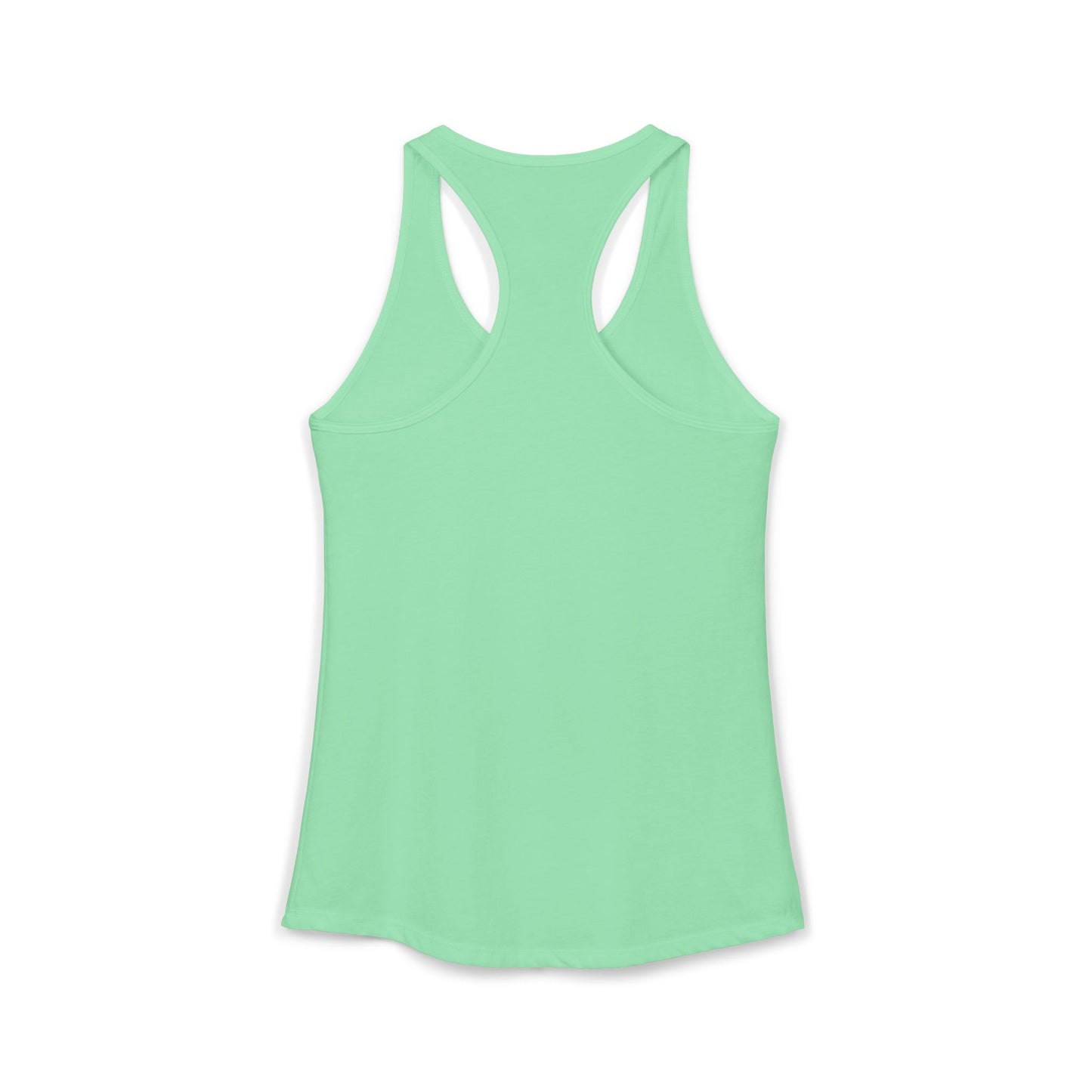 Proverbs 22:29 - Raceback Tank