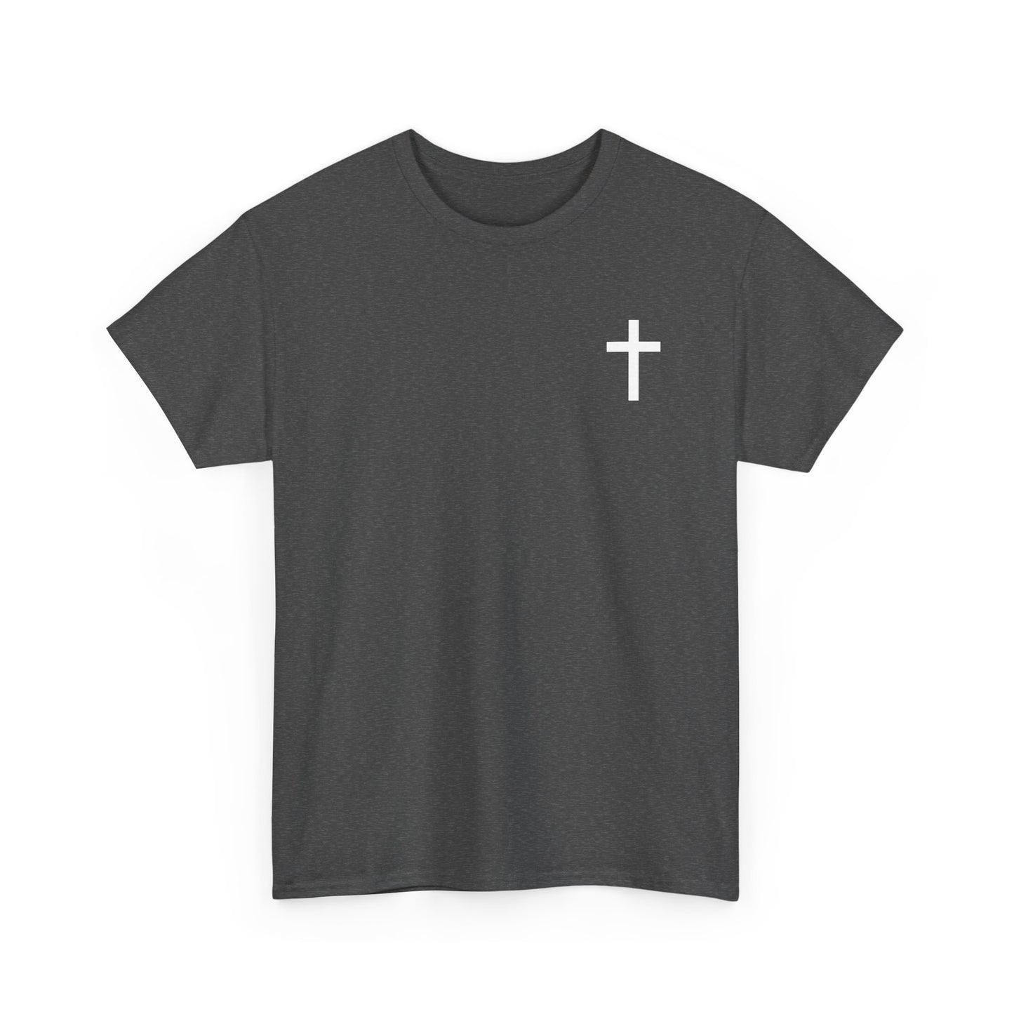 I am Redeemed