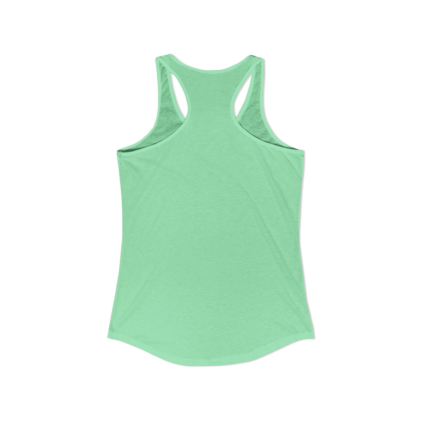 Proverbs 22:29 - Raceback Tank