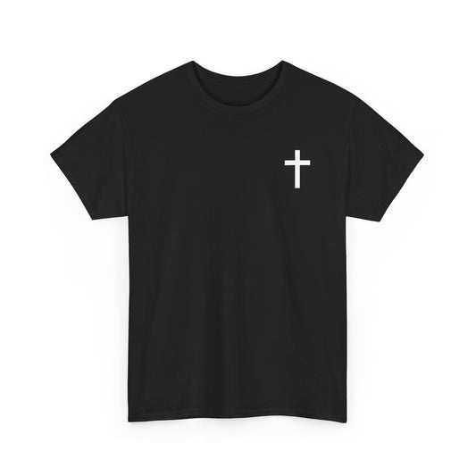 I am Redeemed