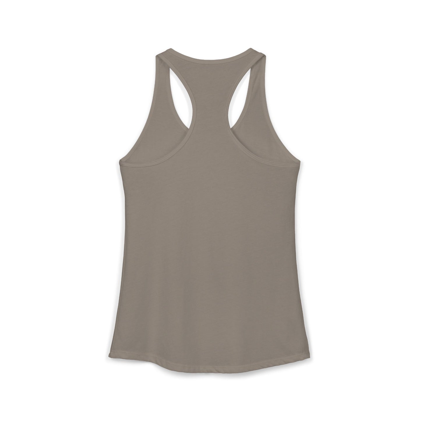 Proverbs 22:29 - Raceback Tank