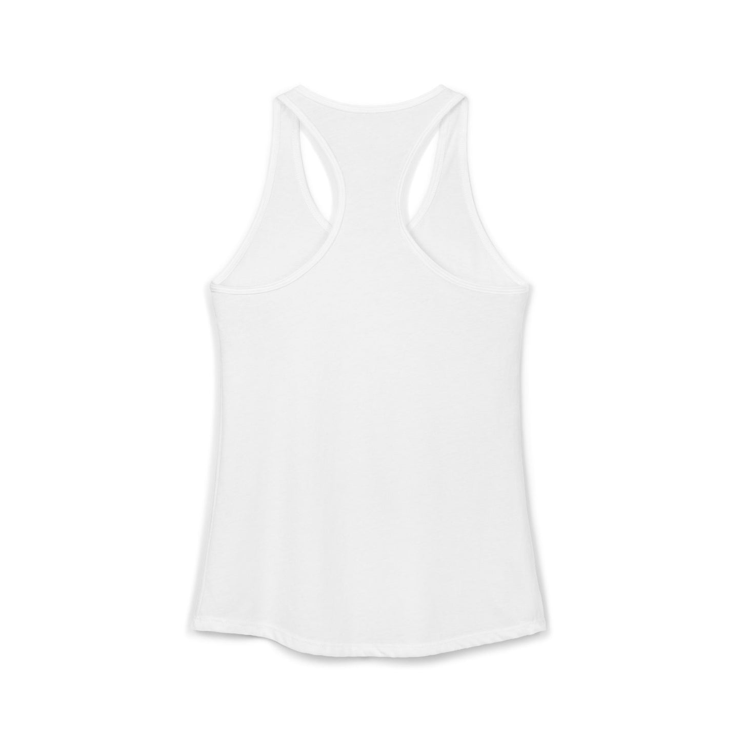 Proverbs 22:29 - Raceback Tank