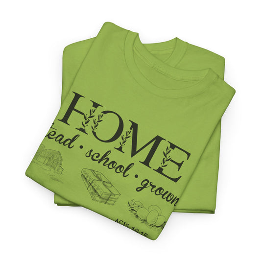 "Acts 10:15" - T-shirt