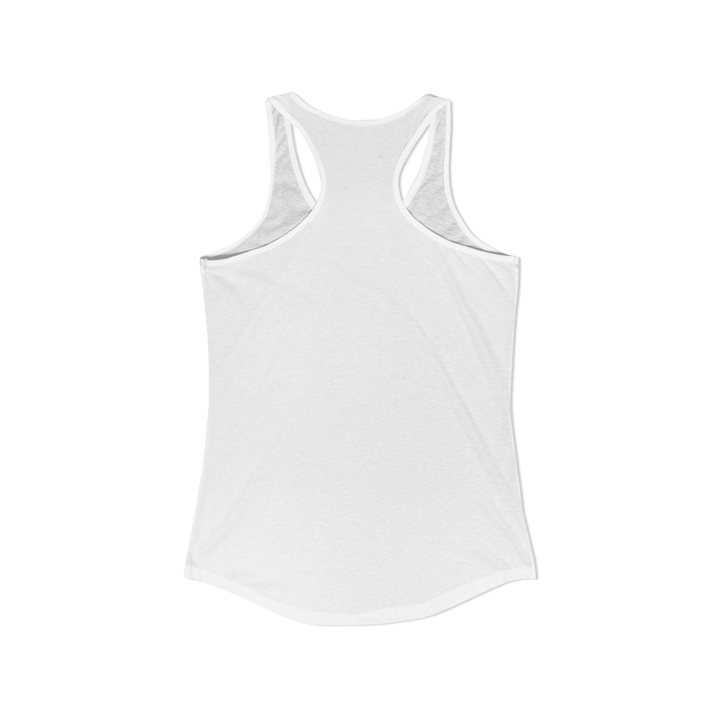 Proverbs 22:29 - Raceback Tank