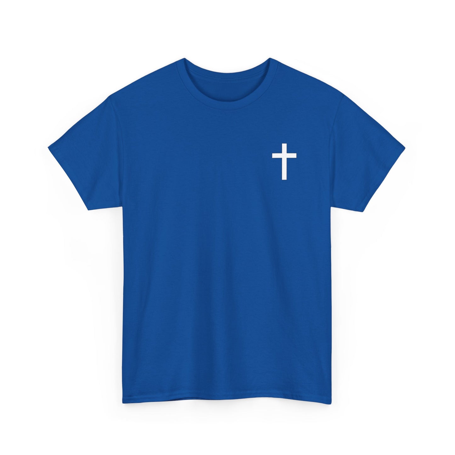 I am Redeemed