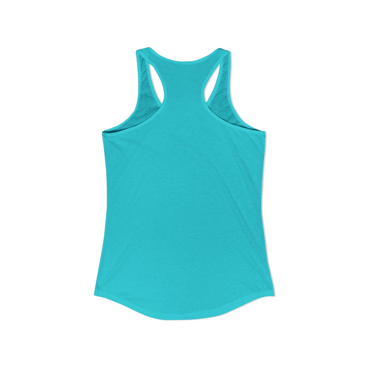 Proverbs 22:29 - Raceback Tank