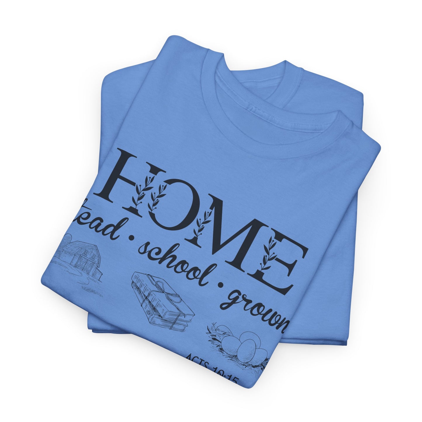 "Acts 10:15" - T-shirt